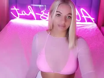 Offline allwayshottt on Chaturbate