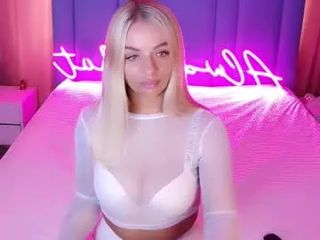 Offline allwayshottt on Chaturbate