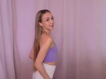 Offline alodiaacomb on Chaturbate