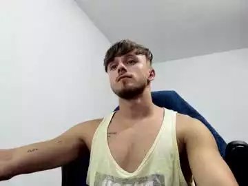 alphaboyfun on Chaturbate