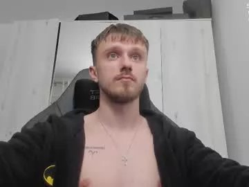 alphaboyfun on Chaturbate