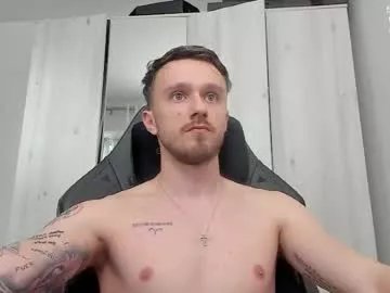 alphaboyfun on Chaturbate