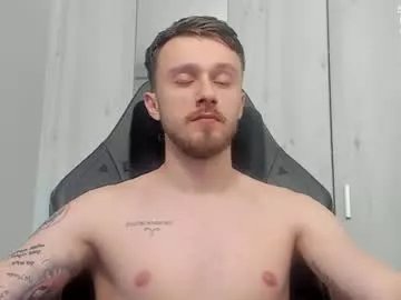 alphaboyfun on Chaturbate