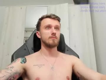 alphaboyfun on Chaturbate
