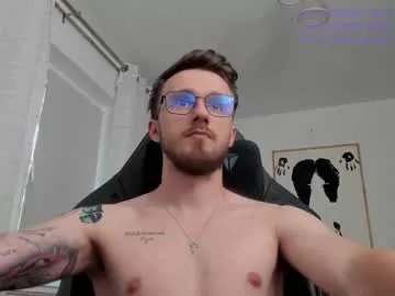 alphaboyfun on Chaturbate