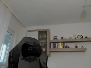 alphaboyfun on Chaturbate