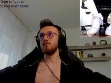 alphaboyfun on Chaturbate
