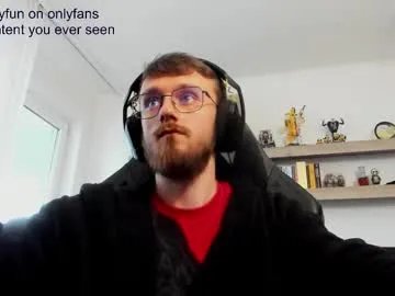 alphaboyfun — welcummm  in my room ! cum cum cum cuMMM  #feet #uncut #party #master #findom [1666 tokens remaining]