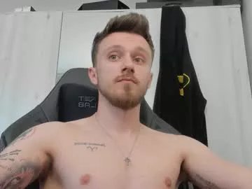 alphaboyfun on Chaturbate