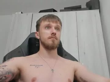 alphaboyfun on Chaturbate