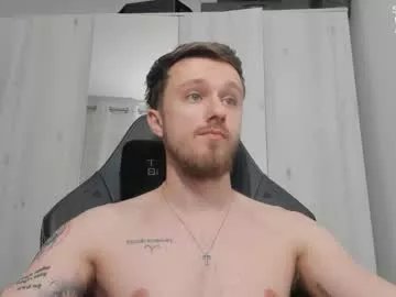 alphaboyfun on Chaturbate