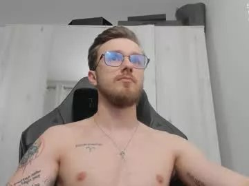 alphaboyfun on Chaturbate