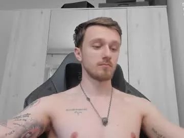 alphaboyfun on Chaturbate