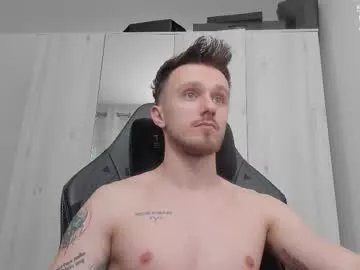 alphaboyfun on Chaturbate