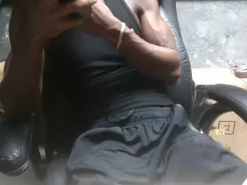 Offline alphamvf on Chaturbate