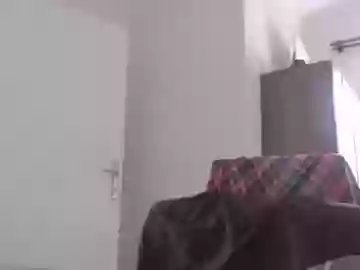 alphandre on Chaturbate