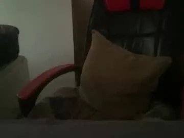 alphandre on Chaturbate