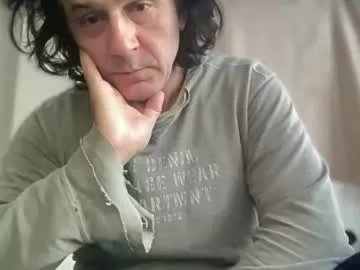 alphandre on Chaturbate