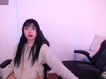 alydolly_ on Chaturbate