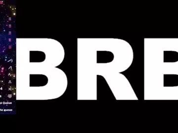 Freechat alysha_sweet on Chaturbate