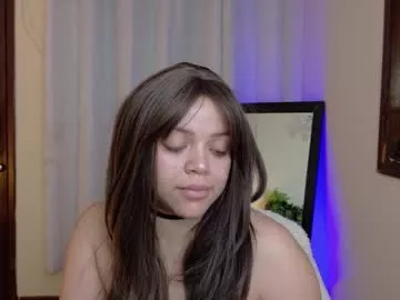 Freechat amand1_sweet on Chaturbate