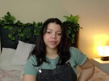 Freechat amand1_sweet on Chaturbate