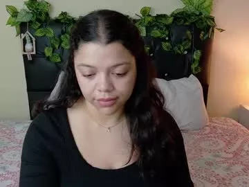 Freechat amand1_sweet on Chaturbate