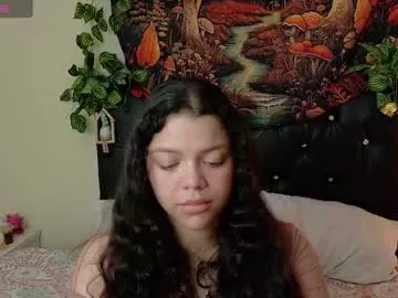 Freechat amand1_sweet on Chaturbate