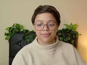 Freechat amand1_sweet on Chaturbate