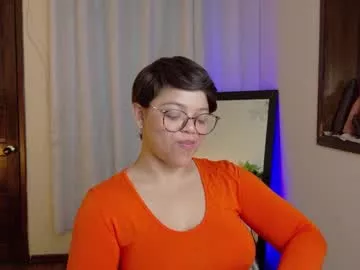 Freechat amand1_sweet on Chaturbate