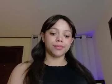 Freechat amand1_sweet on Chaturbate