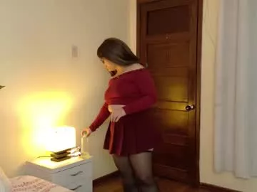 Freechat amand1_sweet on Chaturbate