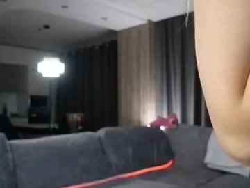 amanda_sayhey — A gift for every new fan. whatsup? MY GOAL [Hey Fans^^] #new #skinny #shy #cute #18 [333 tokens remaining]