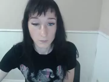 Offline amandasentin on Chaturbate