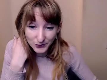 Offline amandasentin on Chaturbate