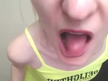 Offline amandasentin on Chaturbate