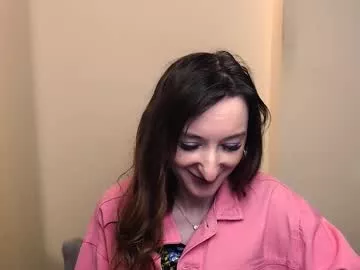 Offline amandasentin on Chaturbate