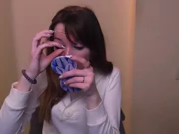 Offline amandasentin on Chaturbate