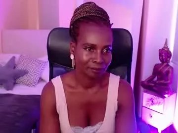 amara_bss_ on Chaturbate