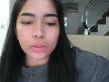 Offline amariahholly on Chaturbate