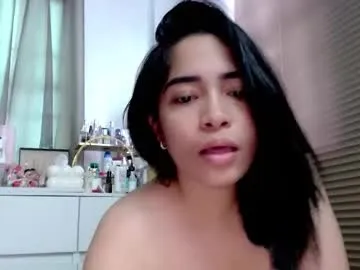 Offline amariahholly on Chaturbate