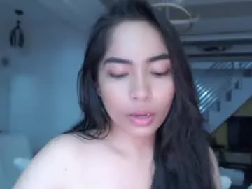 Offline amariahholly on Chaturbate