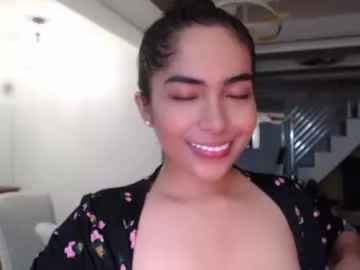 Offline amariahholly on Chaturbate