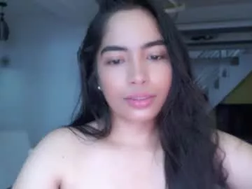Offline amariahholly on Chaturbate