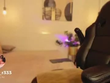 amatiista_12 — GOAL: OIL IN MY ASS+ SHAKE PANTY OFF [222 tokens remaining] let's have fun time with my naughty ass   SPANK ASS X5 (39) #anal #ebony #bigass #squirt #latina