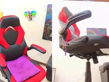 amba_rosee1 on Chaturbate