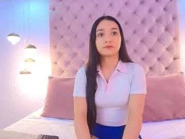ambar___x on Chaturbate
