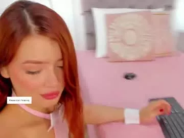 ambar_adamss on Chaturbate 