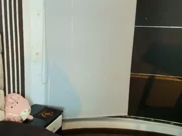 ambaross on Chaturbate