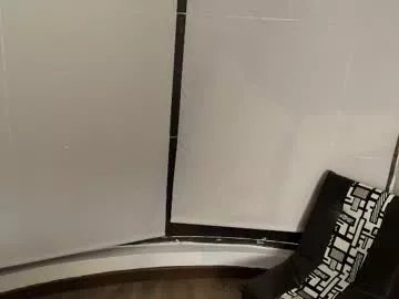 ambaross on Chaturbate